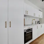 Pick A Flat\'S Apartments In Opera - Rue D\'Hauteville